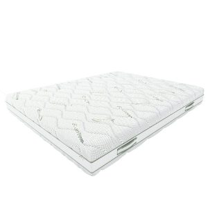 Materac Zorza Hilding 140×200 cm 62993