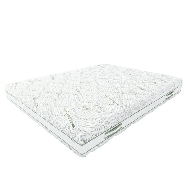 Materac Zorza Hilding 140x200 cm 62993