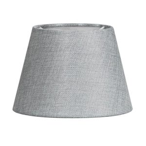 Materiałowy abażur do lampy Shade Zf AZ2601 Azzardo okrąg 187802 Materiałowy abażur do lampy Shade Zf AZ2601 Azzardo okrąg 187802