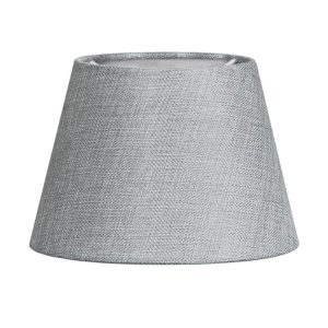Materiałowy klosz do lampy Shade Zf AZ2598 Azzardo 20 cm 188383 Materiałowy klosz do lampy Shade Zf AZ2598 Azzardo 20 cm 188383
