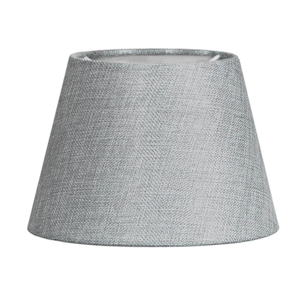 Materiałowy klosz do lampy Shade Zf AZ2598 Azzardo 20 cm 188383