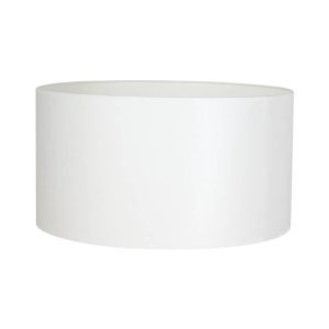 Materiałowy klosz do lampy Tf Floor AZ3014 Azzardo 45 cm 187799 Materiałowy klosz do lampy Tf Floor AZ3014 Azzardo 45 cm 187799