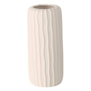 Matowy wazon AQUAREL, 26 cm 572103 Matowy wazon AQUAREL, 26 cm 572103