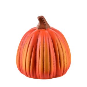 MAVE Figura dynia 12,5×12,5×13,5cm 742949