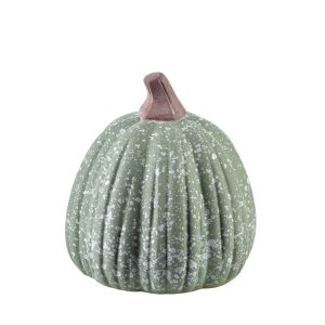 MAVE Figura dynia 12,5×12,5×13,5cm 742941