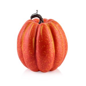 MAVE Figura Dynia 12,5×17,5cm AW25 742946 MAVE Figura Dynia 12,5×17,5cm AW25 742946