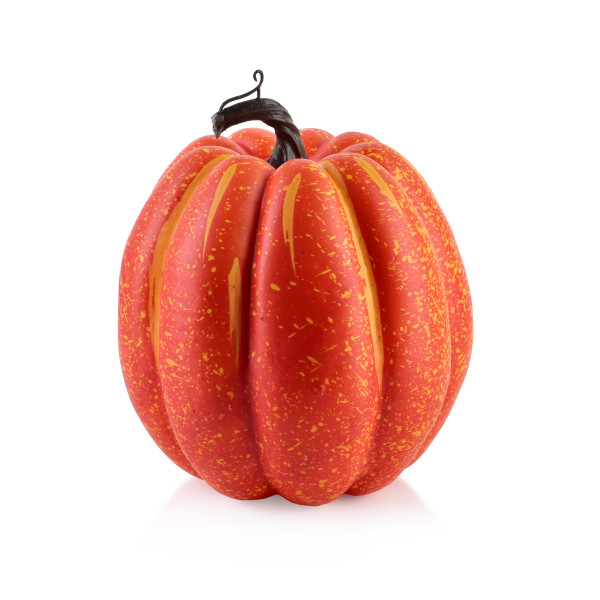 MAVE Figura Dynia 12,5x17,5cm AW25 742946