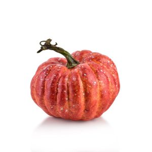 MAVE Figura Dynia 13,5x11cm 742931 MAVE Figura Dynia 13,5x11cm 742931