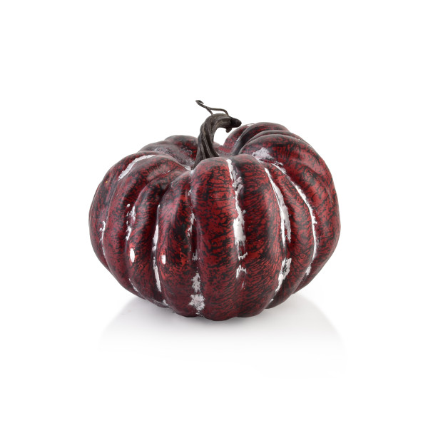 MAVE Figura Dynia 13x11cm 742936