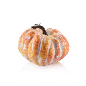 MAVE Figura Dynia 13x11cm 742930 MAVE Figura Dynia 13x11cm 742930