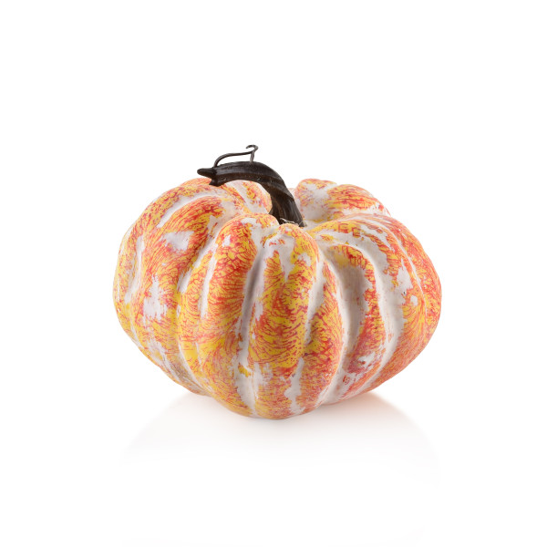 MAVE Figura Dynia 13x11cm 742930