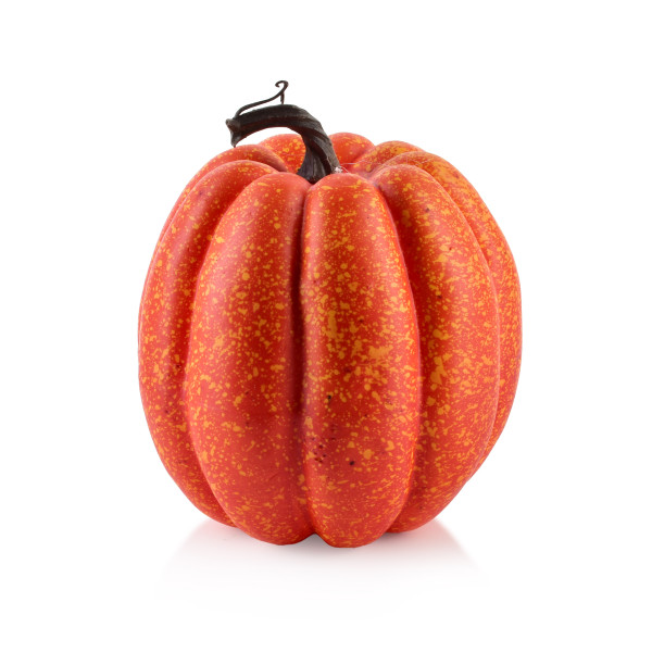 MAVE Figura Dynia 14x17cm AW25 742945
