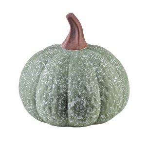 MAVE Figura dynia 17,5×17,5×16,5cm 742943 MAVE Figura dynia 17,5×17,5×16,5cm 742943