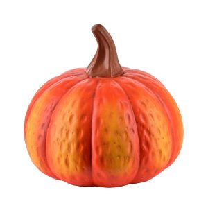 MAVE Figura dynia 17,5×17,5×16,5cm 742937 MAVE Figura dynia 17,5×17,5×16,5cm 742937