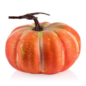 MAVE Figura Dynia 23x17cm 742935 MAVE Figura Dynia 23x17cm 742935