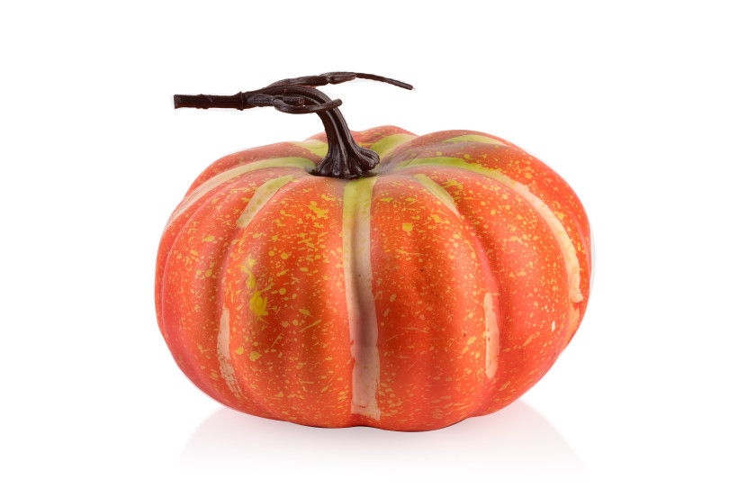 MAVE Figura Dynia 23x17cm 742935