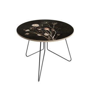 MEADOW SHADES Stolik kawowy duży 442829 MEADOW SHADES Stolik kawowy duży 442829