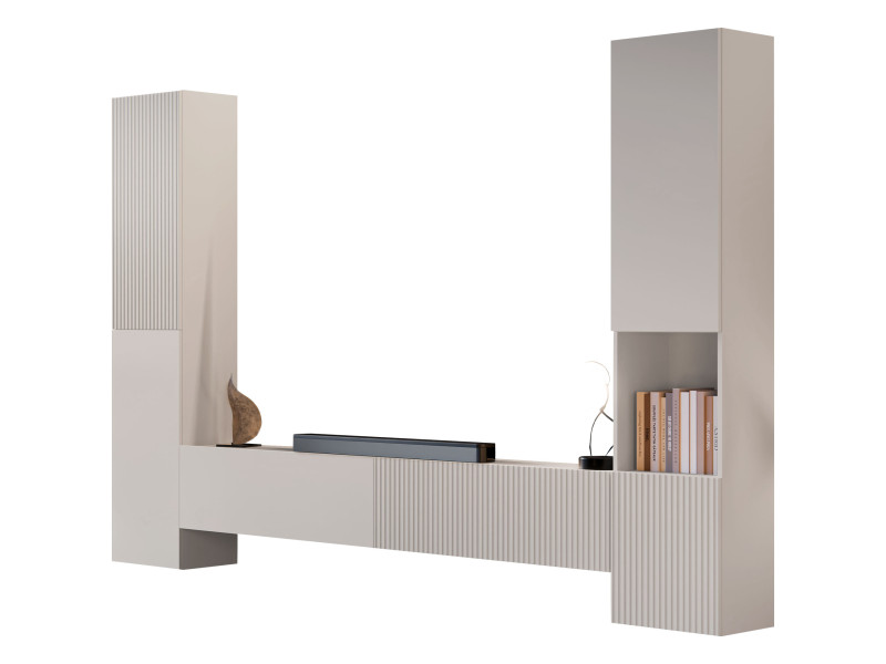 Meble do salonu Capital I 677390
