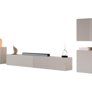 Meble do salonu Capital IV 676904