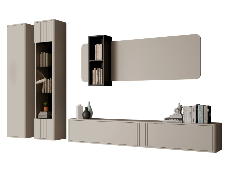 Meble do salonu Philippe I 795488