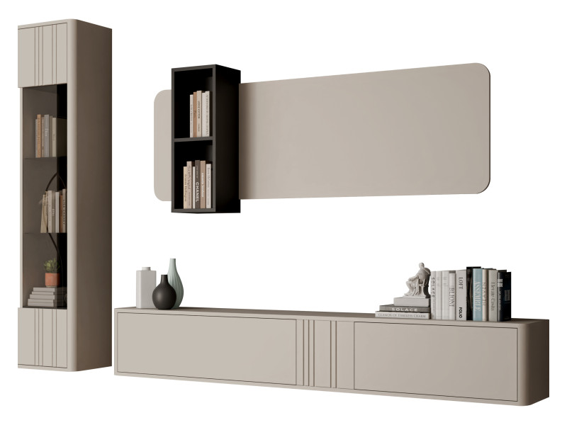 Meble do salonu Philippe II 795486