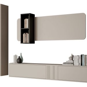 Meble do salonu Philippe III 795490 Meble do salonu Philippe III 795490