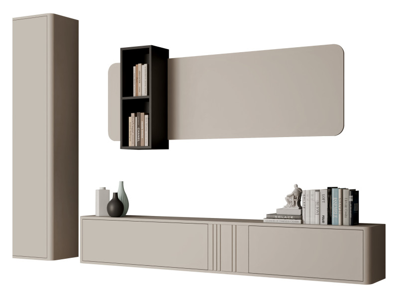 Meble do salonu Philippe III 795490