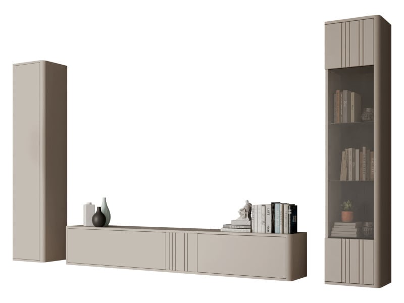 Meble do salonu Philippe IV 795487
