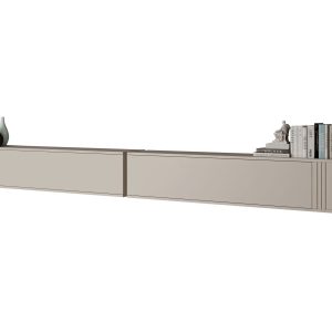Meble do salonu Philippe V 796111