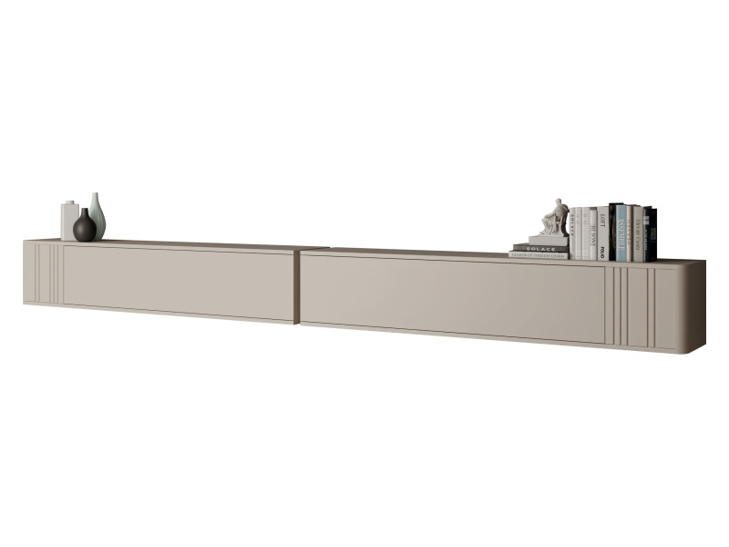 Meble do salonu Philippe V 796111