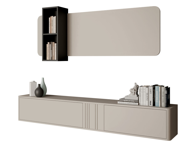 Meble do salonu Philippe VII 795489