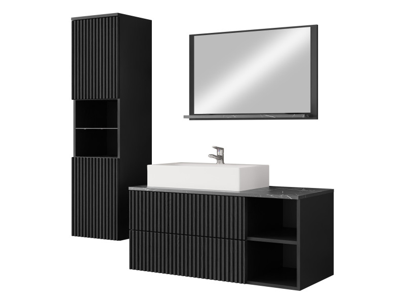 Meble łazienkowe Kertos Ryfel II 401635