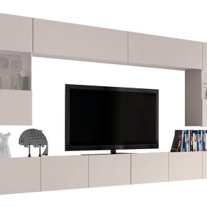 Meblościanka Calabrini I 688515 Meblościanka Calabrini I 688515