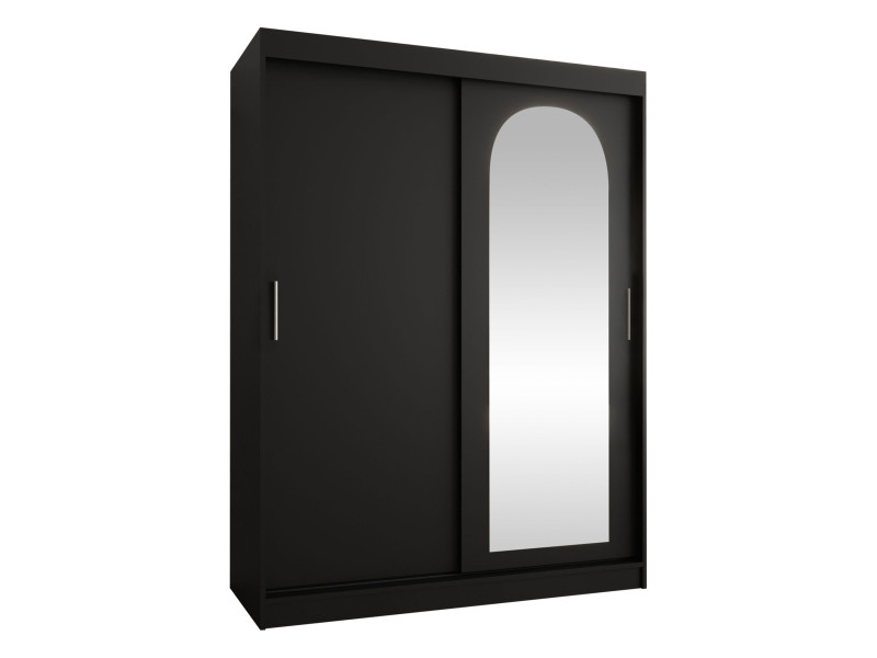 Szafa przesuwna Selfie 150 cm 651591