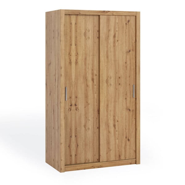 Szafa przesuwna Tamiza SZ120 245560