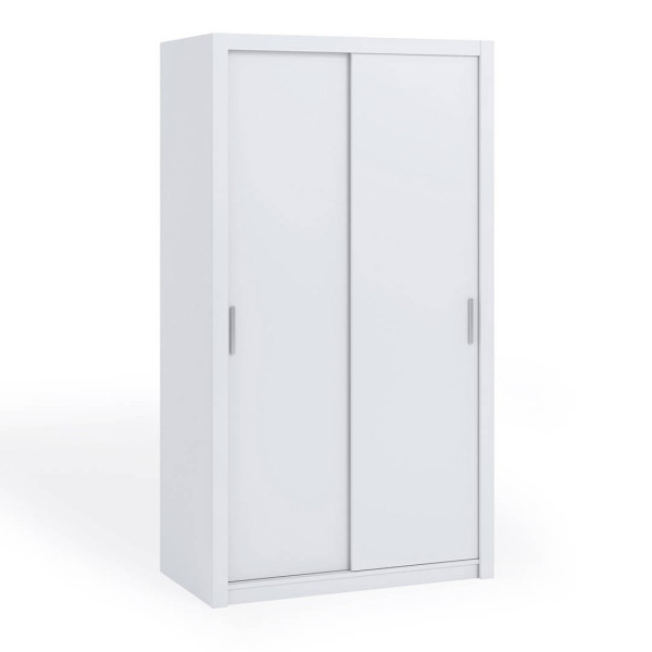 Szafa przesuwna Tamiza SZ120 245531