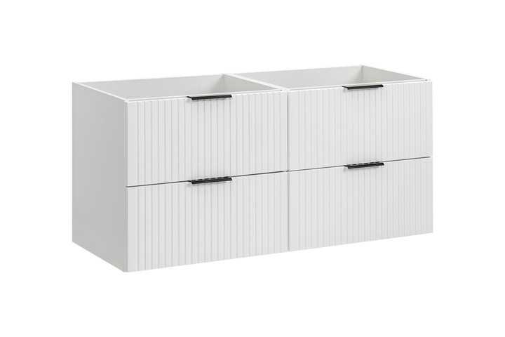 Szafka pod umywalkę 120 cm ADEL 115636