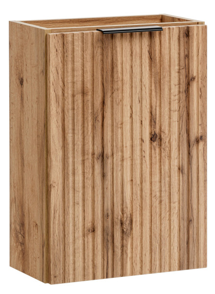 Szafka pod umywalkę 40 cm ADEL OAK 126515