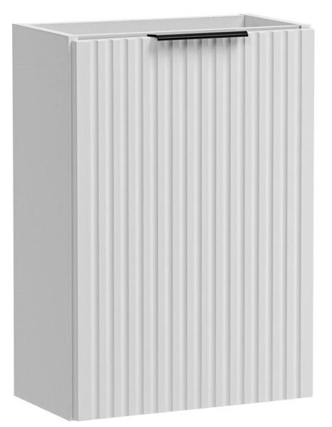 Szafka pod umywalkę 40 cm ADEL 126531