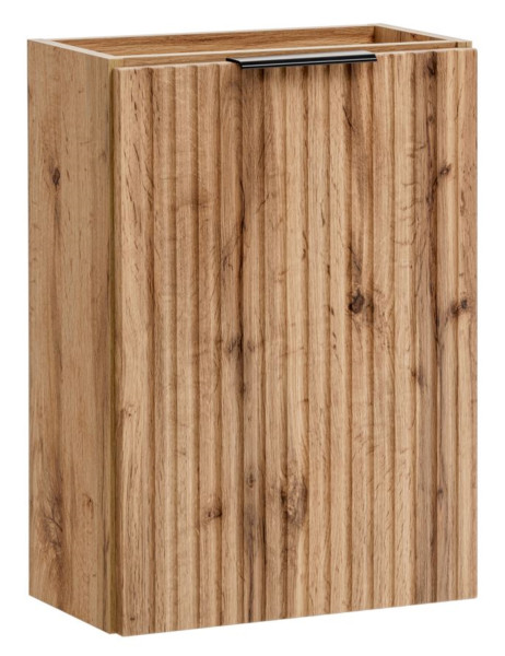 Szafka pod umywalkę 40 cm ADEL 126480