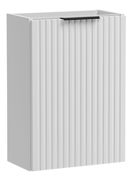 Szafka pod umywalkę 40 cm ADEL WHITE 126473