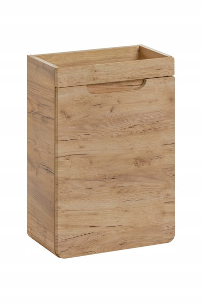 Szafka pod umywalkę 40 cm ARUBA CRAFT 826 120767