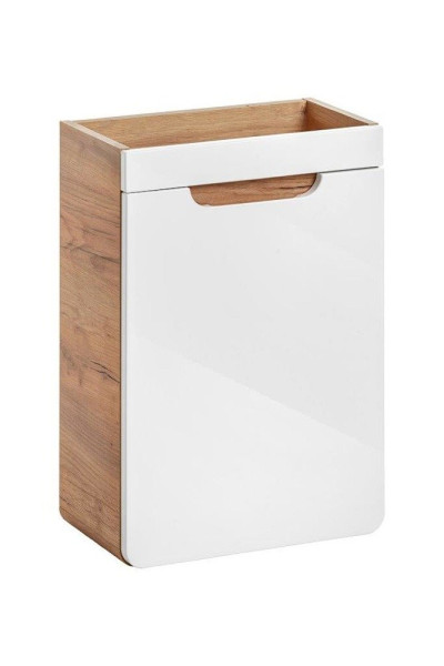 Szafka pod umywalkę 40 cm Aruba 121641