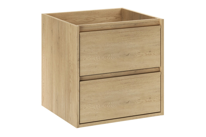 Szafka pod umywalkę 50 cm Costano Cremona 1035924