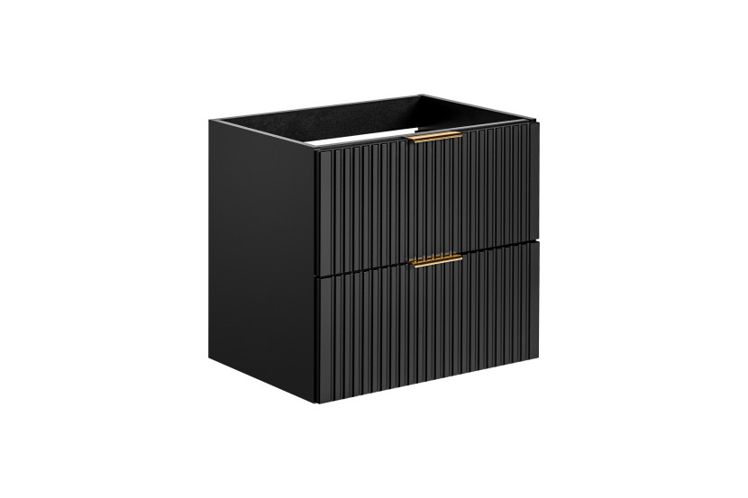 Szafka pod umywalkę 60 cm ADEL 115613
