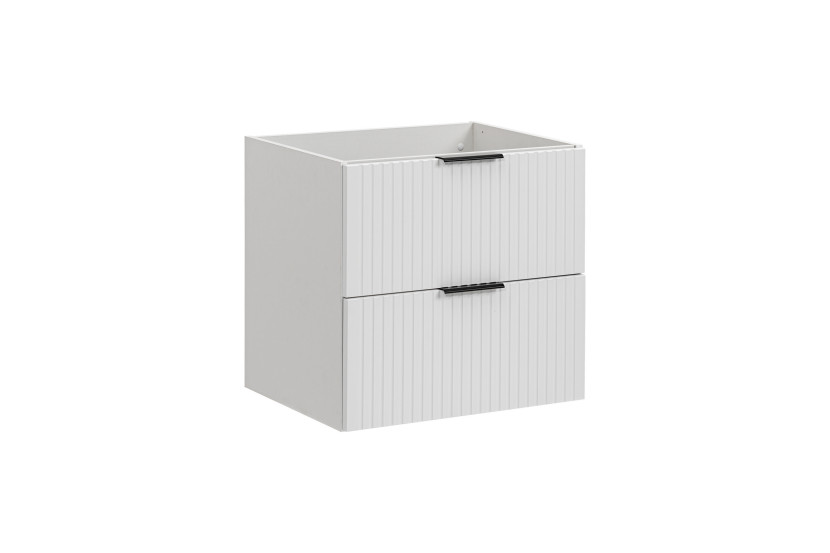Szafka pod umywalkę 60 cm ADEL 115620