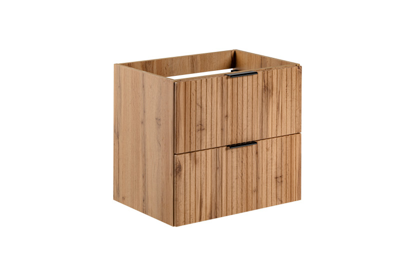 Szafka pod umywalkę 60 cm ADEL 115611