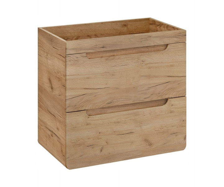 Szafka pod umywalkę 60 cm ARUBA CRAFT 120740