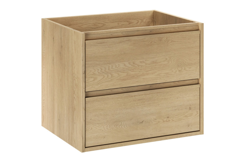 Szafka pod umywalkę 60 cm Costano Cremona 1035922