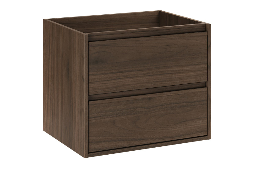 Szafka pod umywalkę 60 cm Costano Villa 1035925